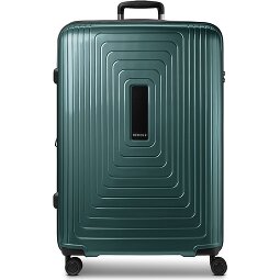 Redolz Essentials 14 4 Rollen Trolley L 77 cm mit Dehnfalte  Variante 5