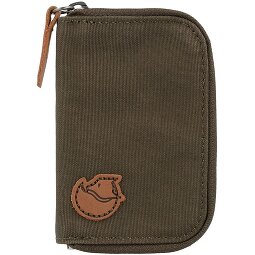 Fjällräven Accessoires Geldbörse 10 cm  Variante 2