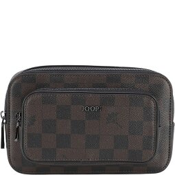 Joop! Cortina Piazza Emir Umhängetasche 21 cm  Variante 2