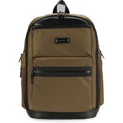 Samsonite Relyon Daypack M 30 cm Laptopfach  Variante 2
