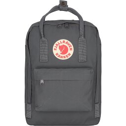 Fjällräven Kanken Rucksack 35 cm Laptopfach  Variante 7