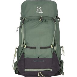 Haglöfs Rugged Mountain Wanderrucksack 75 cm  Variante 1 Haglöfs Rugged Mountain Wanderrucksack 75 cm  Variante 1