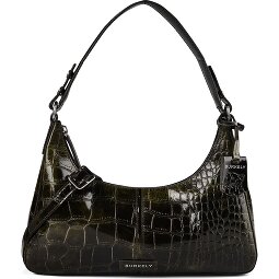 Burkely Cool Colbie Schultertasche Leder 33 cm  Variante 5