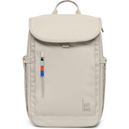 GOT BAG Serene Pack Daypack 43 cm Laptopfach  Variante 4