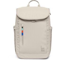GOT BAG Serene Pack Daypack 43 cm Laptopfach  Variante 3