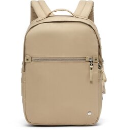 Pacsafe W Daypack RFID Schutz 36 cm  Variante 2