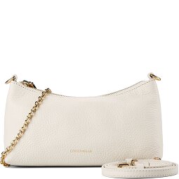 Coccinelle Aura Umhängetasche Leder 21.5 cm  Variante 1