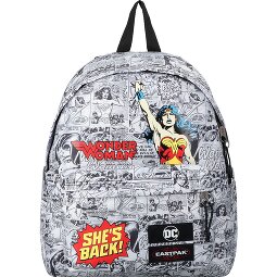 Eastpak Day Pak'R Daypack 40 cm Laptopfach  Variante 24