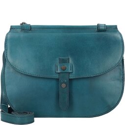 Harold's Aberdeen Umhängetasche Leder 28 cm  Variante 1