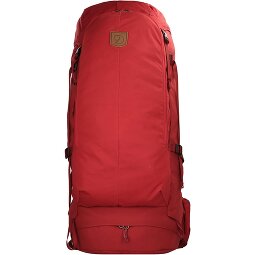 Fjällräven Keb 72 W Rucksack 73 cm  Variante 2