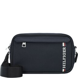 Tommy Hilfiger TH Monotype Umhängetasche 23.5 cm  Variante 2