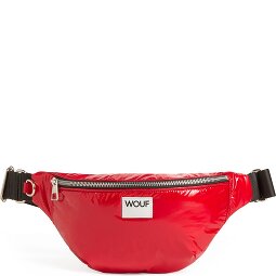 Wouf Glossy Gürteltasche 33 cm  Variante 3