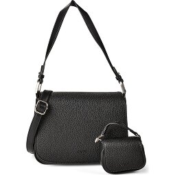 Gabor Devika Schultertasche M 24.5 cm  Variante 2