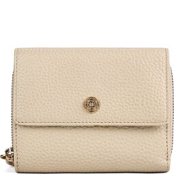 Esquire Alexandria Geldbörse RFID Schutz Leder 11.5 cm  Variante 1
