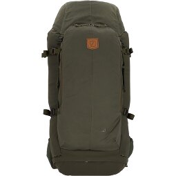 Fjällräven Keb 72 Rucksack 73 cm  Variante 2