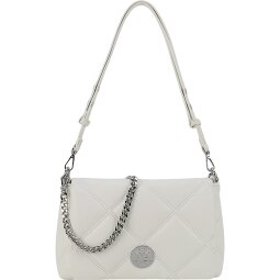 Joop! Jeans Confetto Schultertasche 24 cm  Variante 2