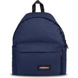 Eastpak Padded Pak'r Daypack 40 cm  Variante 13