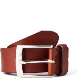 Castelijn & Beerens Gürtel Leder  Variante 1
