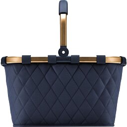 reisenthel Carrybag Einkaufstasche 48 cm  Variante 4