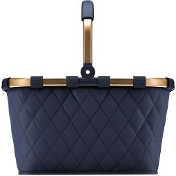 reisenthel Carrybag Einkaufstasche 48 cm  Variante 2