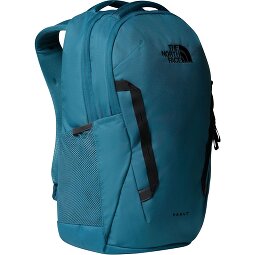 The North Face Vault Rucksack 46 cm Laptopfach  Variante 2