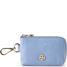 Esquire Alexandria Schlüsseletui Leder 11 cm  Variante 4