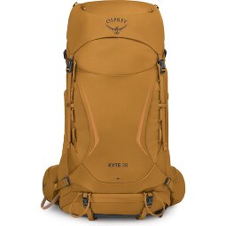 Osprey Kyte 38 Wanderrucksack WM-L 71 cm  Variante 1