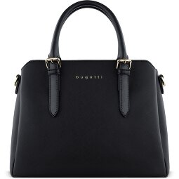 bugatti Ella Schultertasche M 30 cm  Variante 2
