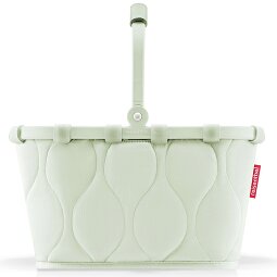 reisenthel Shopping Shopper Tasche 33 cm  Variante 4