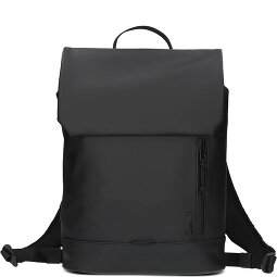 Zwei Cargo Daypack 37 cm Laptopfach  Variante 1