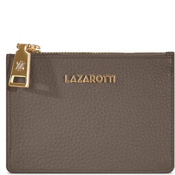 Lazarotti Bologna Leather Schlüsseletui Leder 11.5 cm  Variante 13