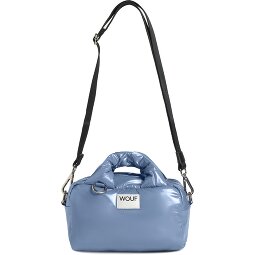 Wouf Glossy Handtasche 20 cm  Variante 4