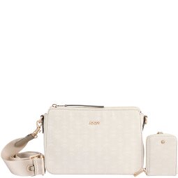 Joop! Collana Tessuto Jasmina Umhängetasche 24 cm  Variante 1