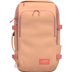 Cabin Zero Adventure Cabin Bag ADV Pro 32L Rucksack 46 cm Laptopfach  Variante 9