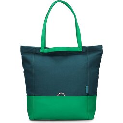 Zwei Fiorelli Shopper Tasche 44 cm  Variante 3