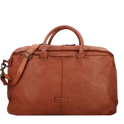 Harold's Submarine Reisetasche Leder 54 cm  Variante 1