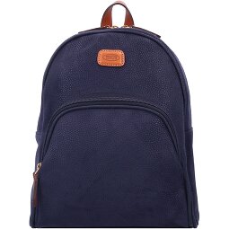 Bric's Life City Rucksack 29 cm  Variante 1