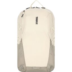 Thule EnRoute Daypack 46.5 cm Laptopfach  Variante 2