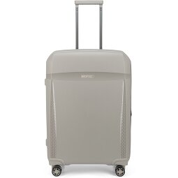Epic Zeleste 4 Rollen Trolley 66 cm  Variante 2