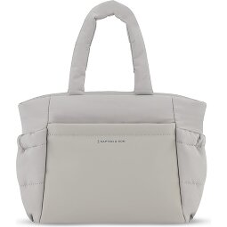 Kapten & Son Hellvi Schultertasche 33.5 cm  Variante 2