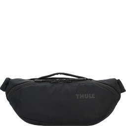 Thule Subterra 2 Gürteltasche 35.5 cm  Variante 1 Thule Subterra 2 Gürteltasche 35.5 cm  Variante 1
