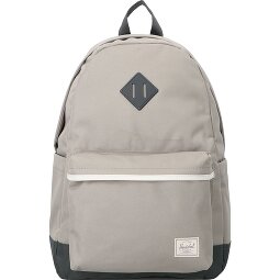 Herschel Heritage Daypack 45.5 cm Laptopfach  Variante 8