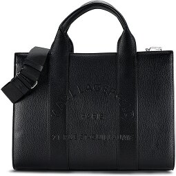 Karl Lagerfeld Rsg Shopper Tasche 26 cm  Variante 1