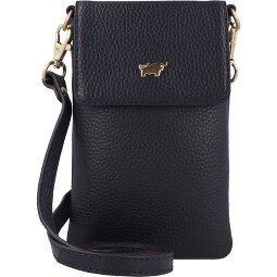 Braun Büffel Hanna Handytasche Leder 11.5 cm  Variante 3