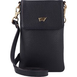 Braun Büffel Hanna Handytasche Leder 11.5 cm  Variante 2