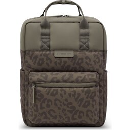 Kapten & Son Bergen Cloud Daypack 39 cm Laptopfach  Variante 2