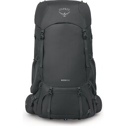 Osprey Rook 50 Trekkingrucksack 75 cm  Variante 2