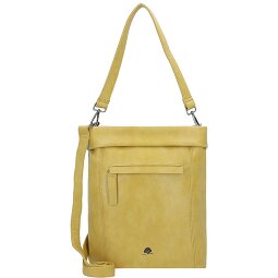 Greenburry Mad'l Dasch Liselotte Schultertasche 31 cm  Variante 3