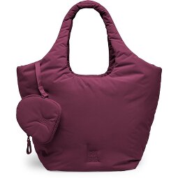 GOT BAG Tote Bag Shopper Tasche 53 cm Laptopfach  Variante 1 GOT BAG Tote Bag Shopper Tasche 53 cm Laptopfach  Variante 1
