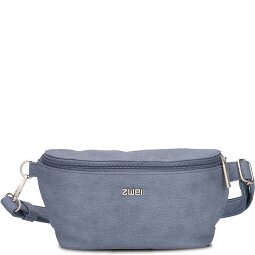 Zwei Mademoiselle.M Gürteltasche 25 cm  Variante 11